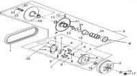E10 - ΑΜΠΡΑΓΙΑΖ & ΙΜΑΝΤΑΣ ΚΙΝΗΣΗΣ8
